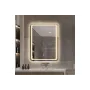 Kiara 60x80 LED Fog free.