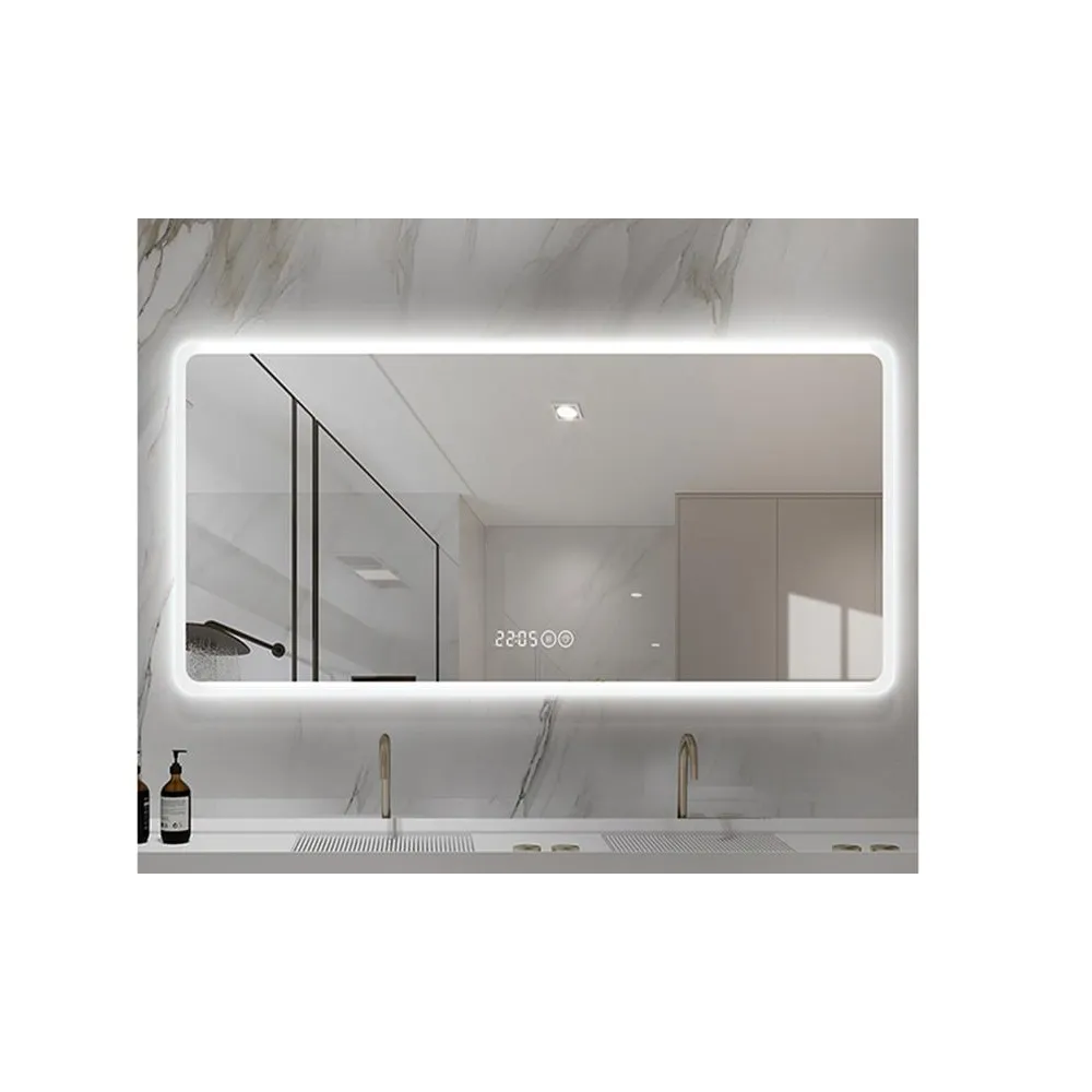 Kiara 180 LED Fog Free | Mirrors | E-shop.si