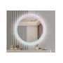 Kiara 70 Round Color LED...