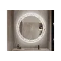 Kiara 70 Round Decor LED...