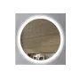 Kora 80 LED Mirror.
