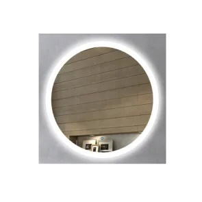 Kora 80 LED | Kopalniška ogledala | E-shop.si