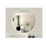 Eklips 85 LED Mirror.