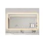 Kiara 150 LED Fog Free.