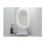 Anella 70x100 Mirror Hands...