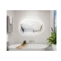 Anella 100x70 Hands Free...