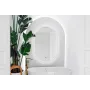Eliza Mirror 60x90 Hands &...