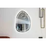 Fiore 55x85 Hands Free Mirror.