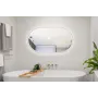 Eliza Mirror 90x60 Hands &...