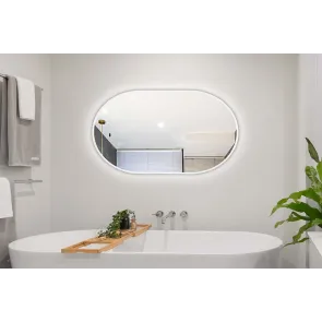 Eliza Mirror 85x55 | Kopalniška ogledala | E-shop.si