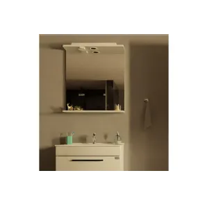 Attic 65 Mirror | Kopalniška ogledala | E-shop.si