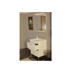 Attic 65 Mirror | Bathroom Mirrors | E-shop.si