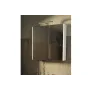 Sharp 65 Mirror Cabinet...