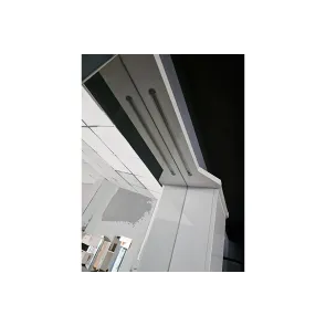 Twin 150 ogledalo z omarico | Kopalnice | E-shop.si