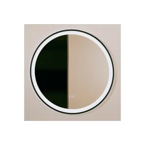 Prosperos 80R Fog Free | Kopalniško ogledalo | E-shop.si