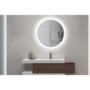 Ogledalo Kora 60 | Kopalniška ogledala | E-shop.si