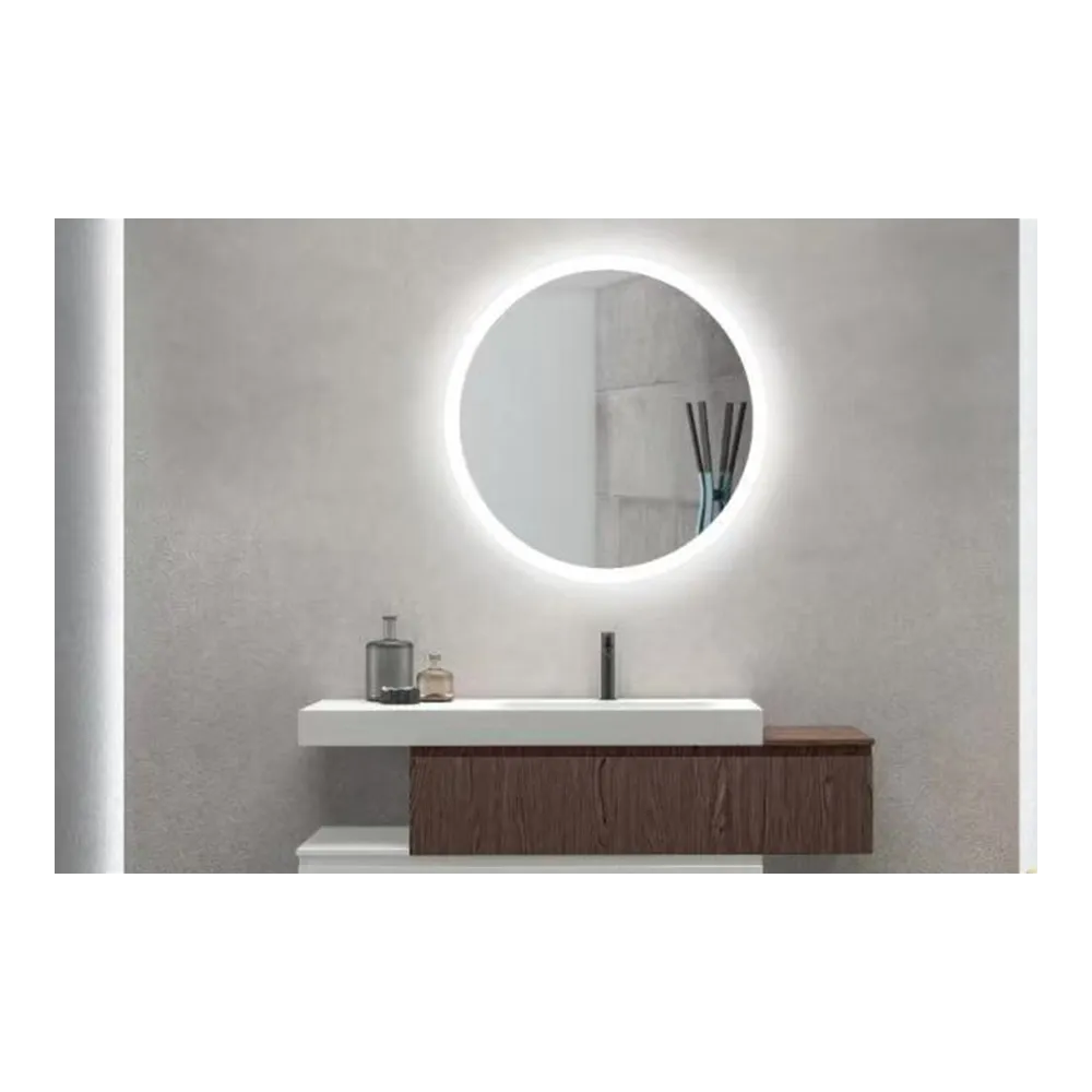 Ogledalo Kora 60 | Kopalniška ogledala | E-shop.si