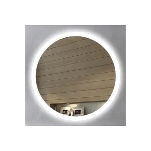 Ogledalo Kora 60 | Kopalniška ogledala | E-shop.si