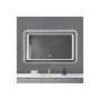 Kiara 80x60 LED Fog Free.