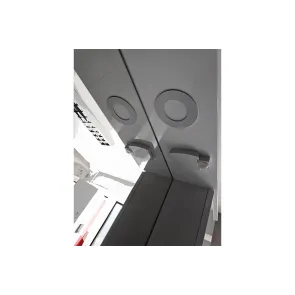 Mirror Classic 85 with Cabinet|Bathroom Furniture|E-shop.si