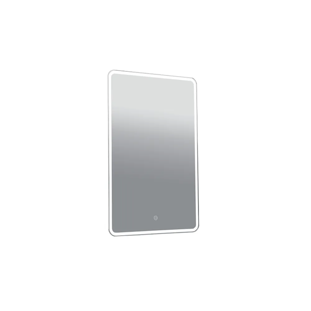 Frozen 60 LED S Mirror | Bathroom Mirrors | E-shop.si