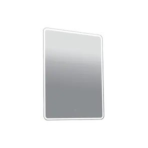 Frozen 70 LED S | Kopalniška ogledala | E-shop.si