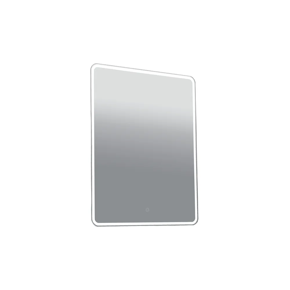 Frozen 70 LED S | Bathroom Mirrors | E-shop.si