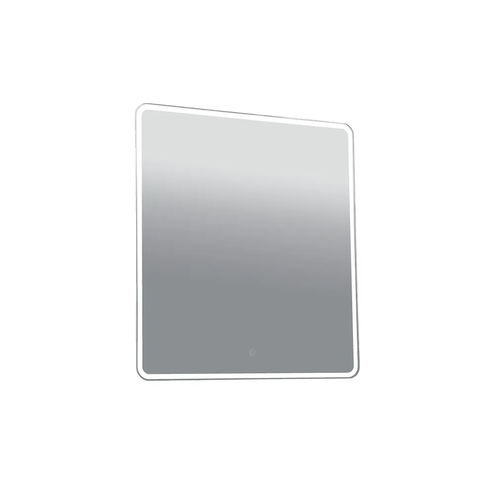 Frozen Mirror 80 LED S | Bathroom Mirrors | E-shop.si