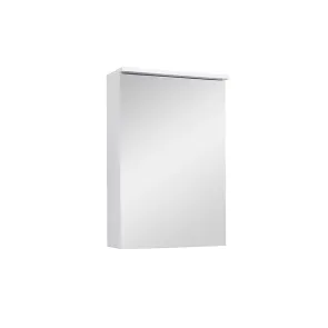 Leo 50 | Kopalniško pohištvo | E-shop.si