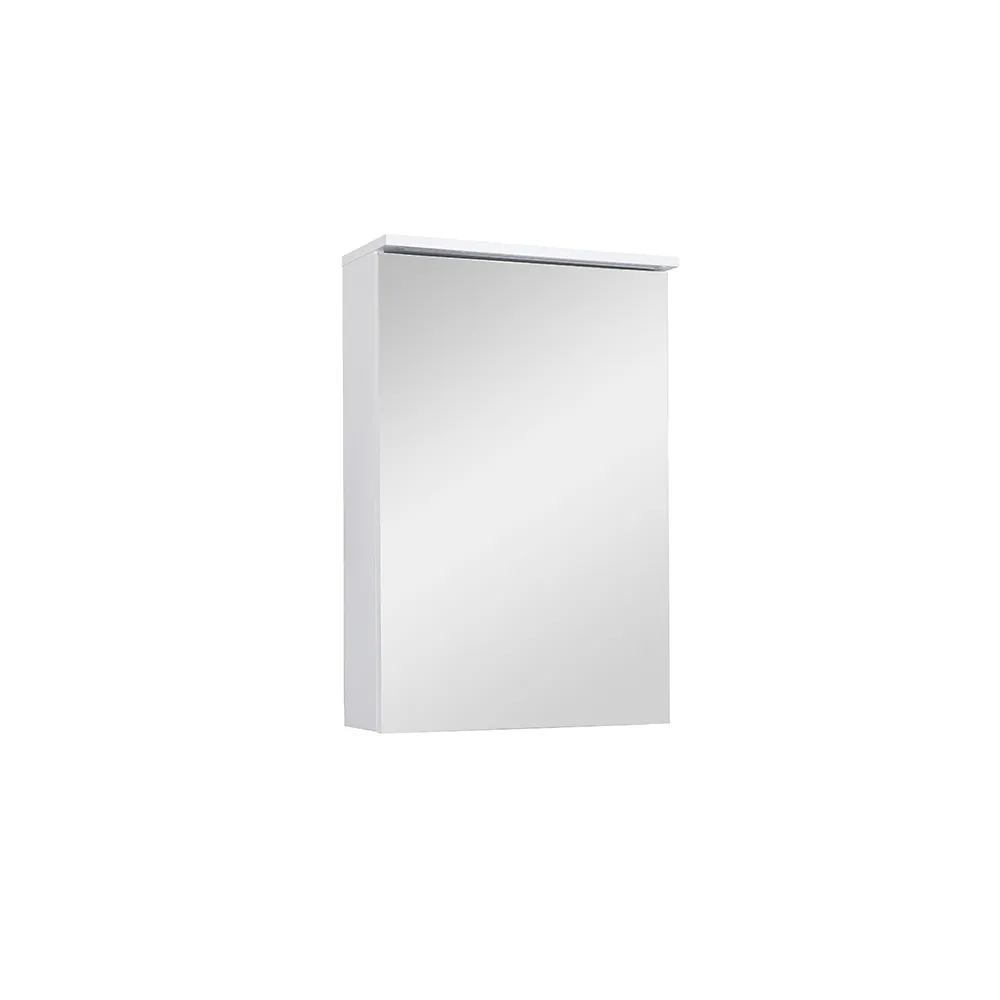 Leo 50 | Bathroom Furniture | E-shop.si