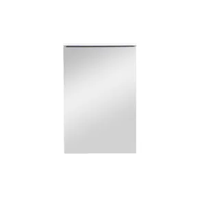 Leo 50 | Bathroom Furniture | E-shop.si