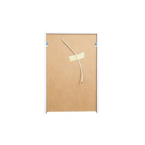 Leo 50 | Bathroom Furniture | E-shop.si
