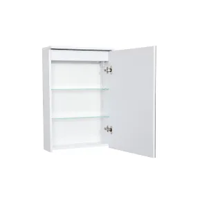 Leo 50 | Bathroom Furniture | E-shop.si