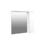 Leo 80 cm Bathroom Mirror...