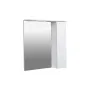 Leo 70 Mirror with Cabinet.