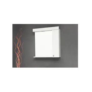 Ogledalo Special 55 z omarico | Kopalniško pohištvo | E-shop.si