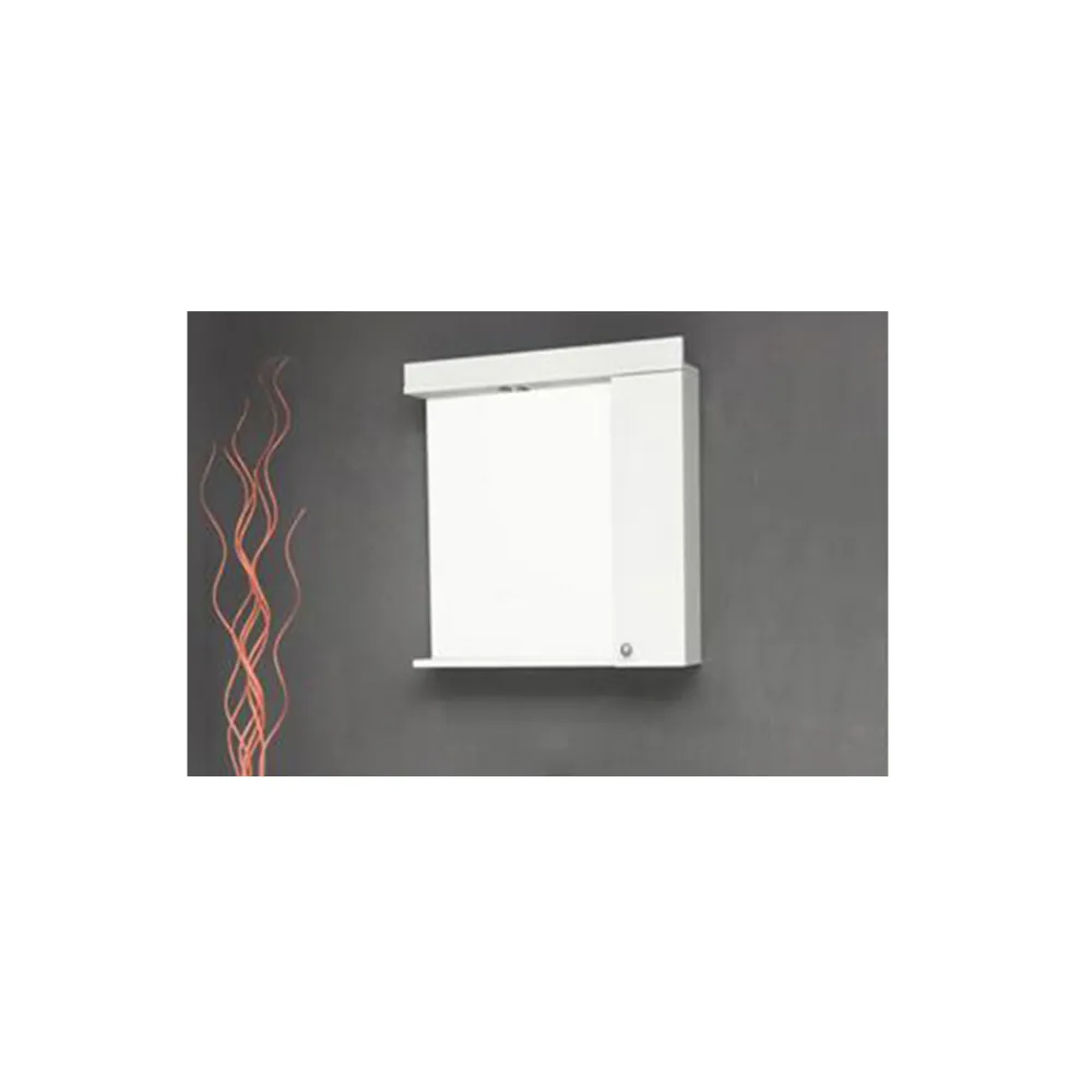 Special 55 Mirror with Cabinet | Bathroom Furniture | E-shop.si