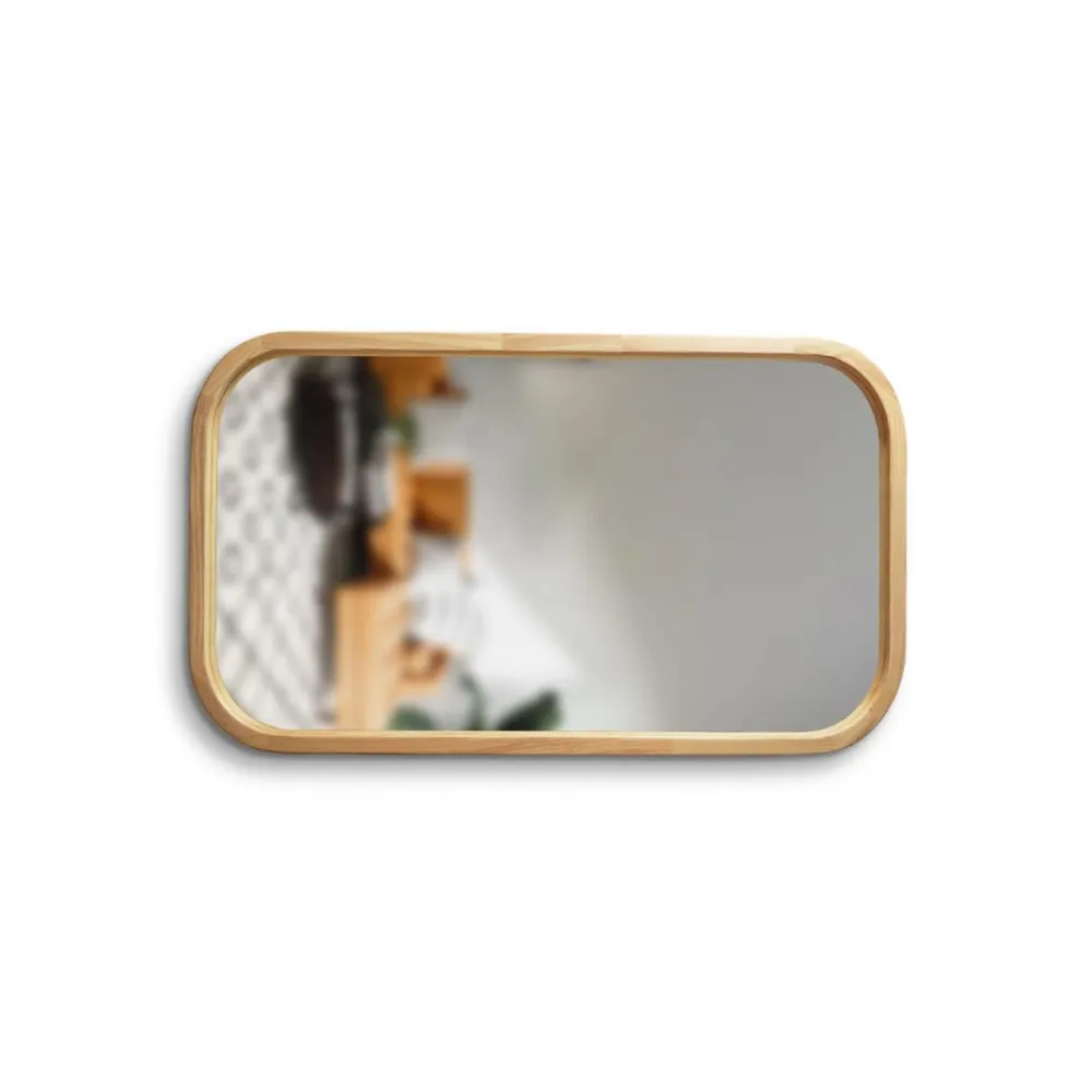Reliability Slim 80 Oak | Mirrors | E-shop.si