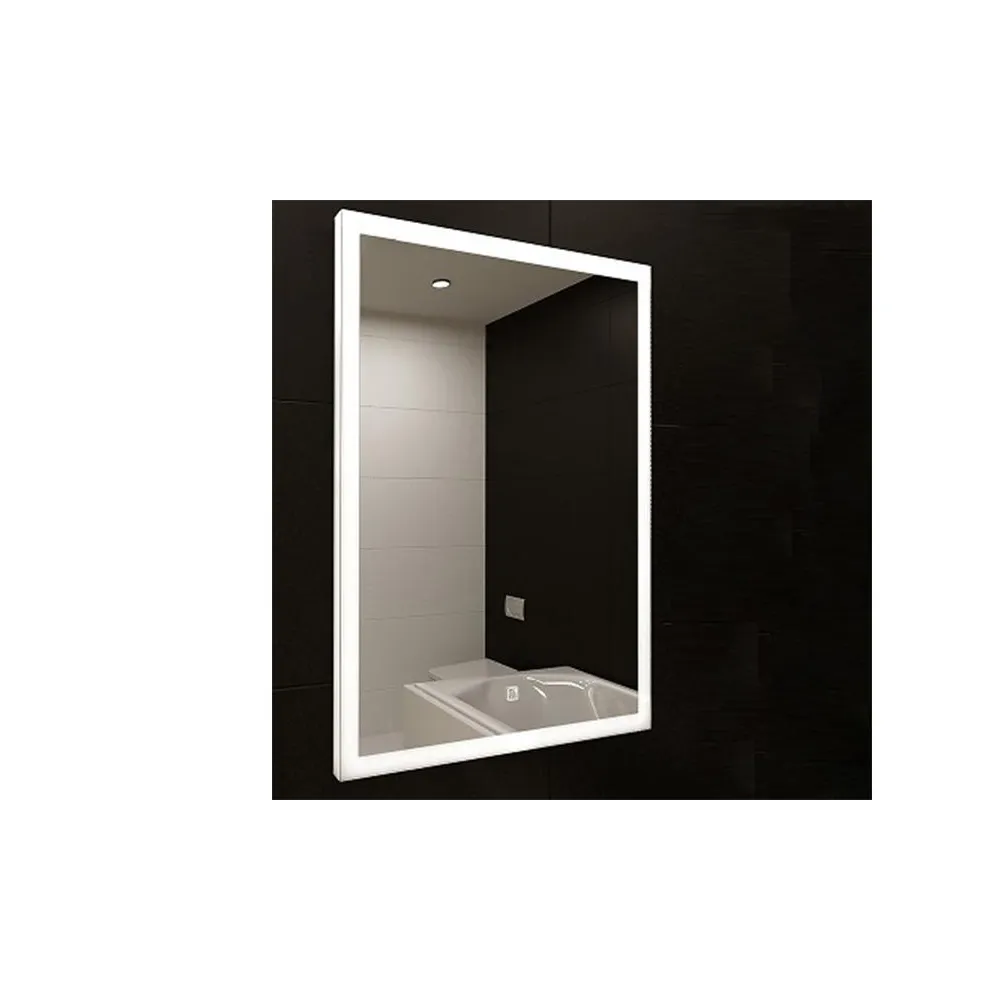 Prosperos 60x80 Fog Free | Bathroom Mirrors | E-shop.si