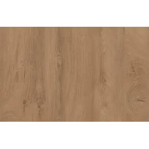 Pult Desk 70 Hrast | Kopalnica | E-shop.si