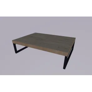 Pult Desk 70 Hrast | Kopalnica | E-shop.si