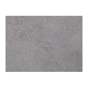 Desk 80 Light Gray Sink Countertop | Bathroom | E-shop.si