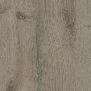 Dalia 120 Dark Oak Vanity Top | Bathroom | E-shop.si