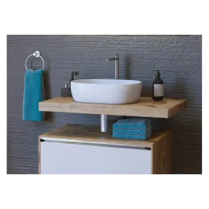 Dalia 100 Stari Hrast | Pulti za umivalnike | E-shop.si