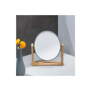 Kozmetično ogledalo Rayon | Ogledala | E-shop.si