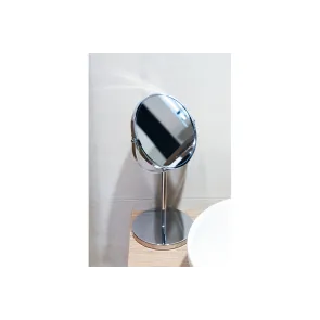 Kozmetično ogledalo 0704 | Kozmetika | E-shop.si