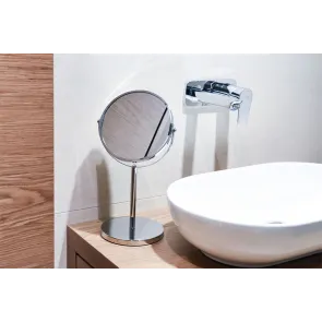 Kozmetično ogledalo 0704 | Kozmetika | E-shop.si