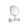 Cosmetic Mirror 0705
