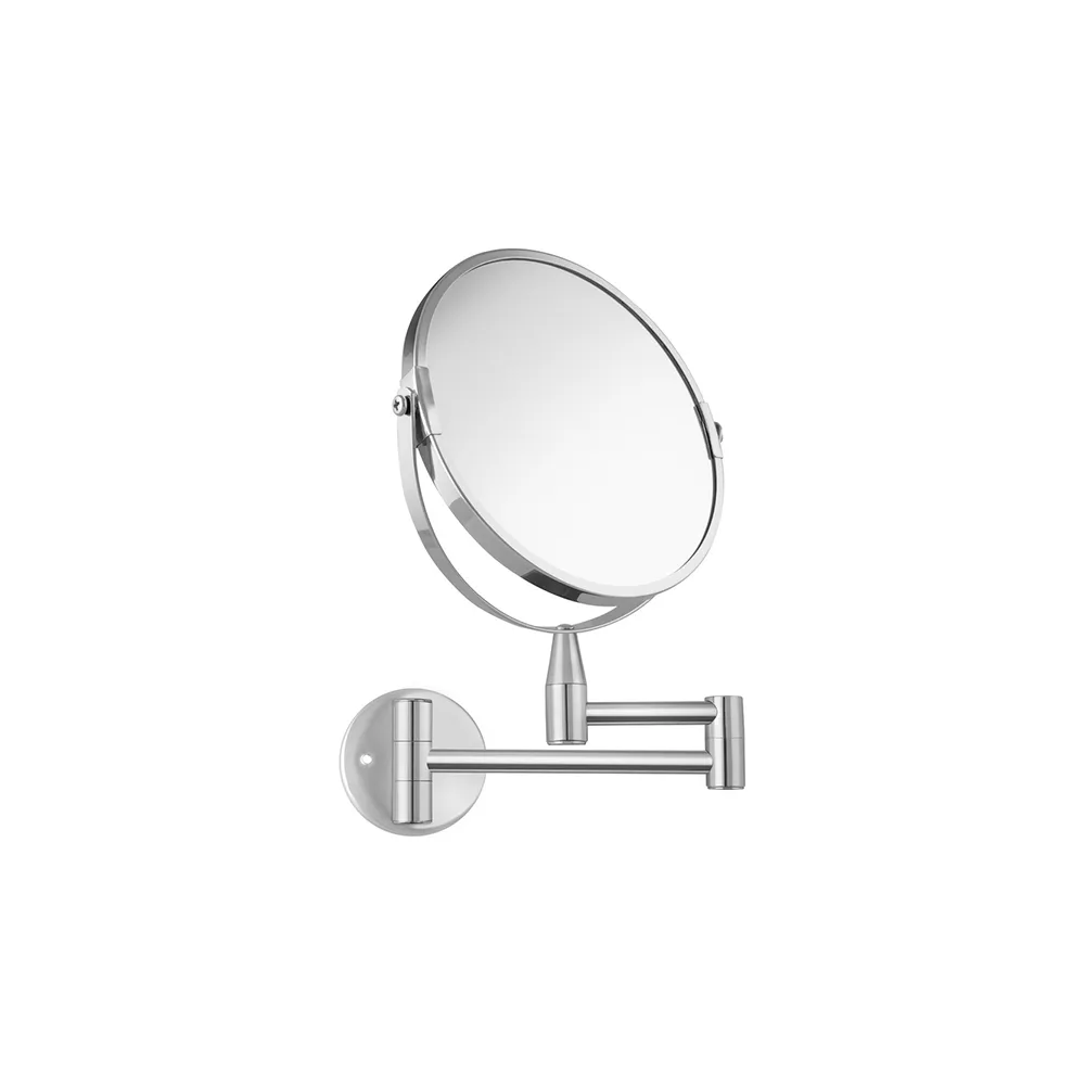 Cosmetic Mirror 0705 | Cosmetic Mirrors | E-shop.si