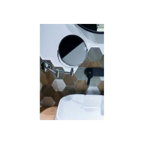 Cosmetic Mirror 0705 | Cosmetic Mirrors | E-shop.si